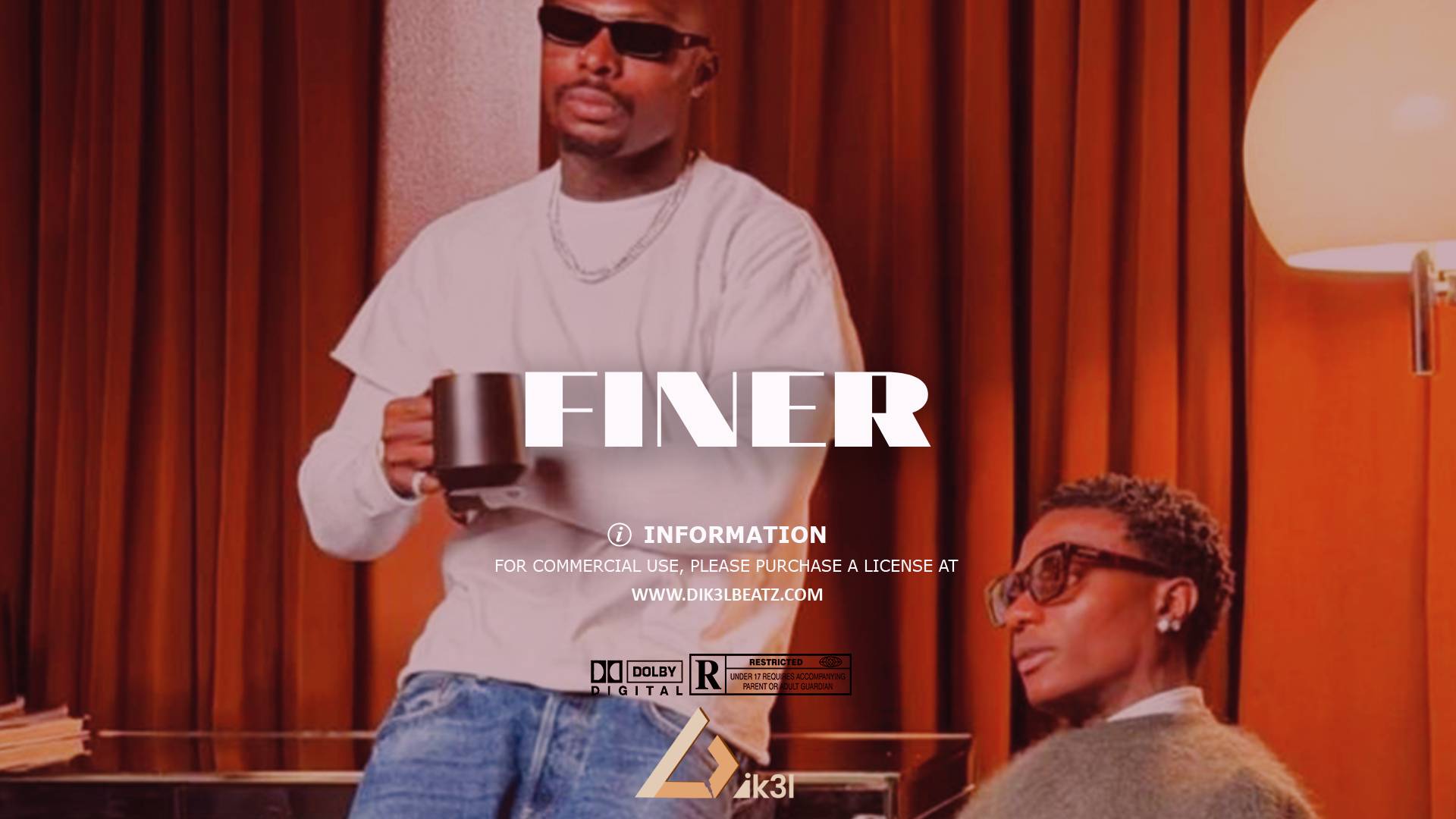 FINER