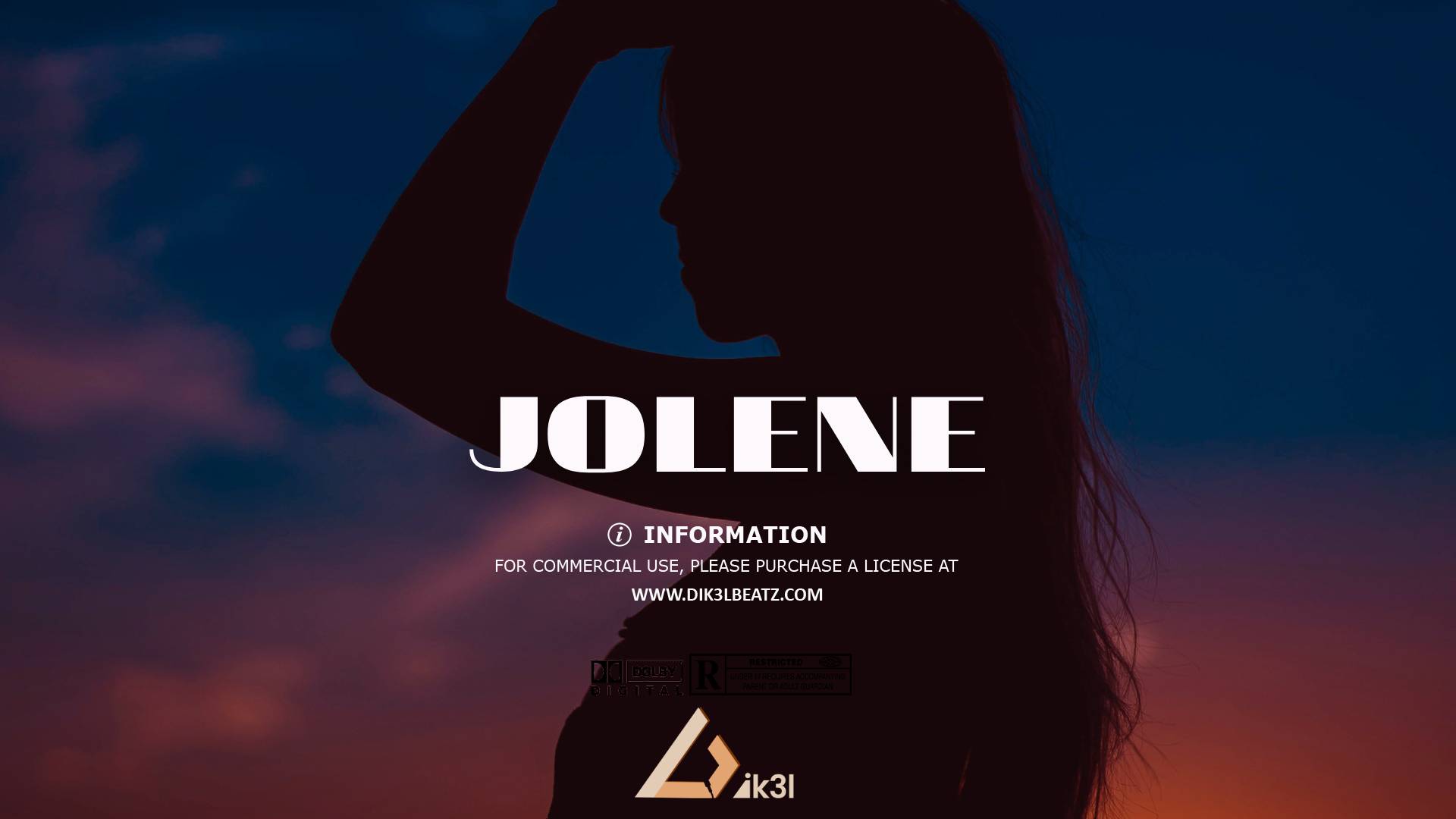 JOLENE