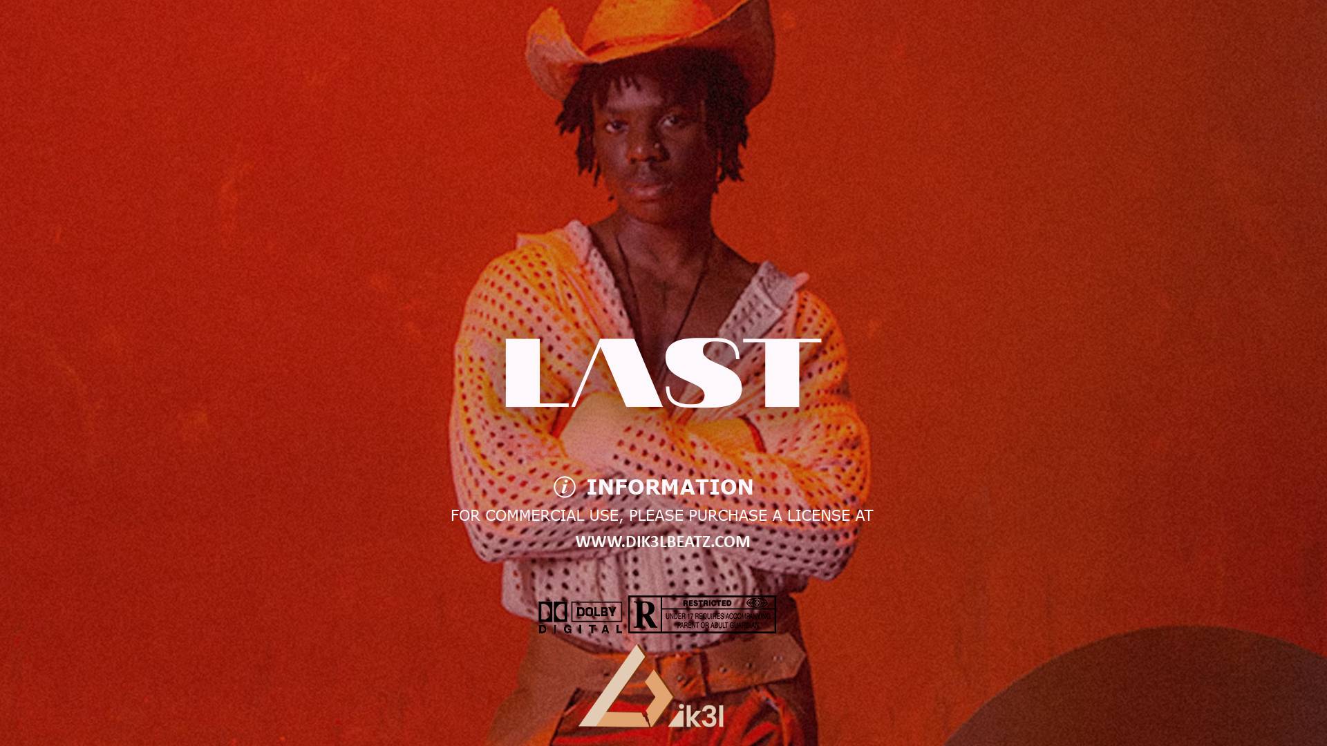 LAST