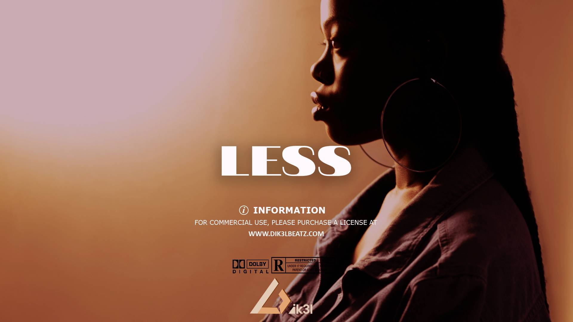 LESS