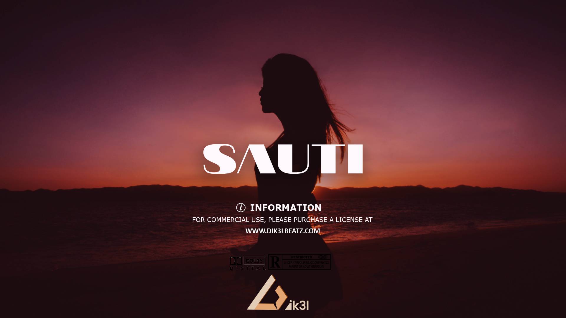 SAUTI