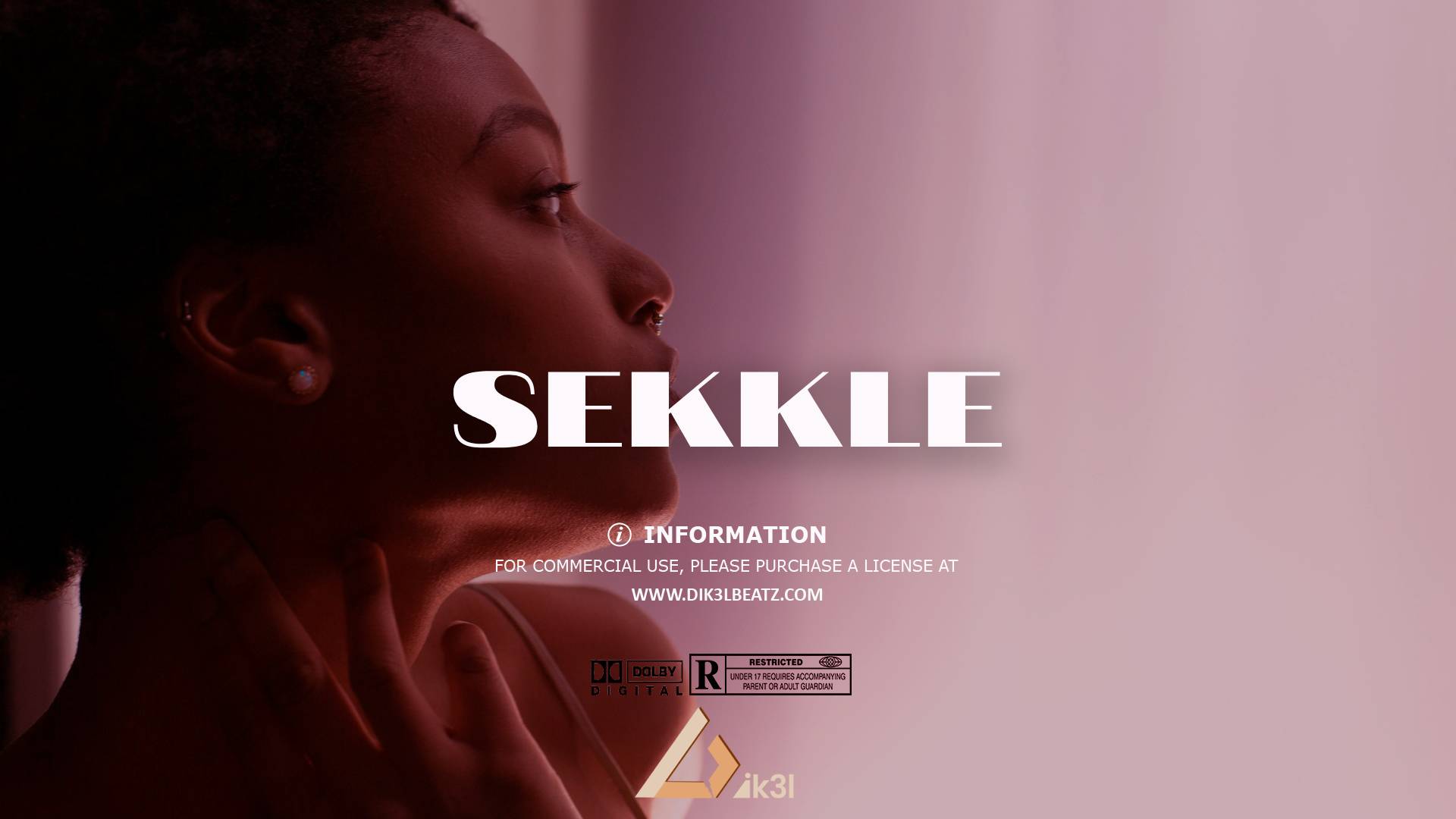 SEKKLE