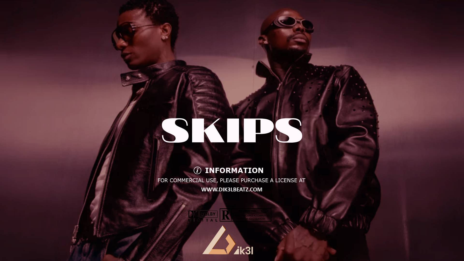 SKIPS