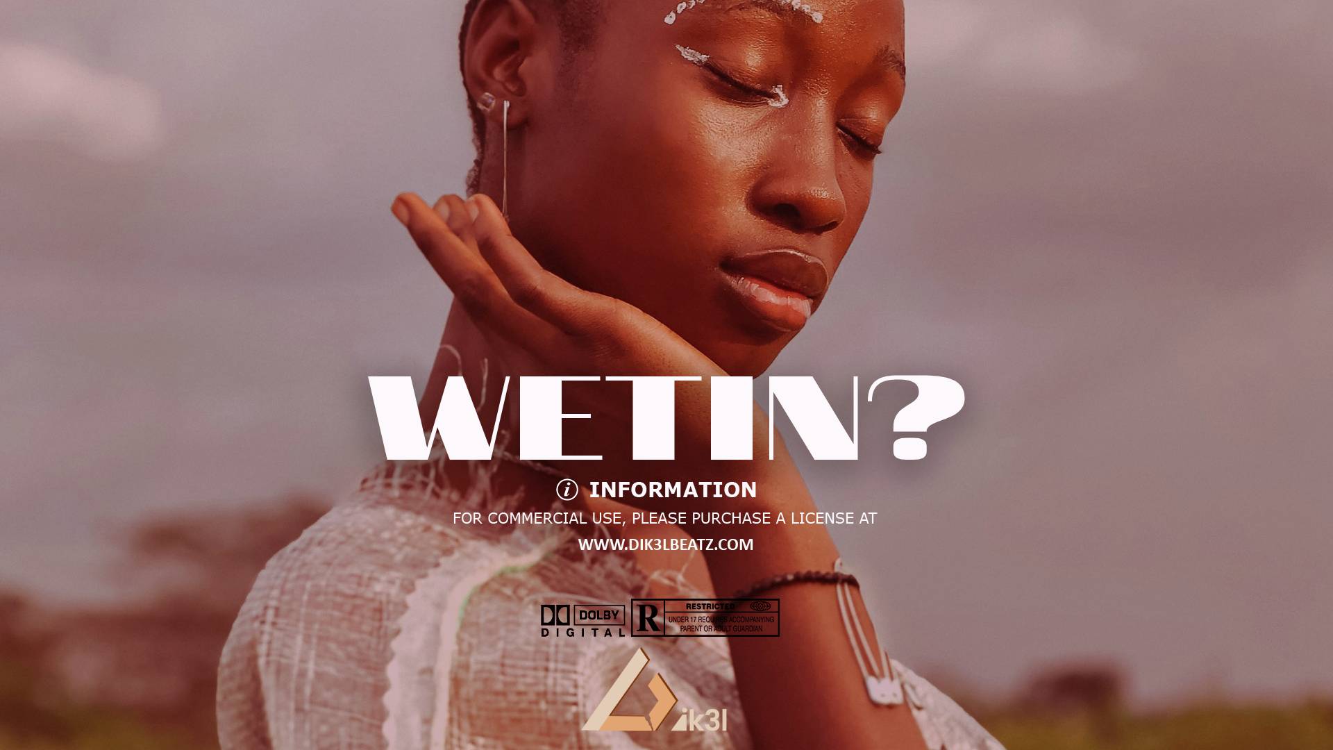 WETIN