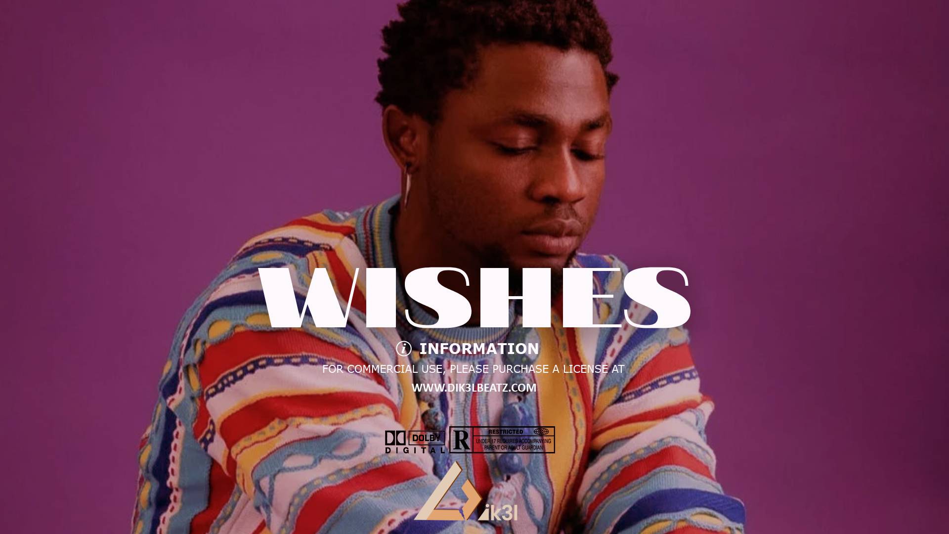 WISHES