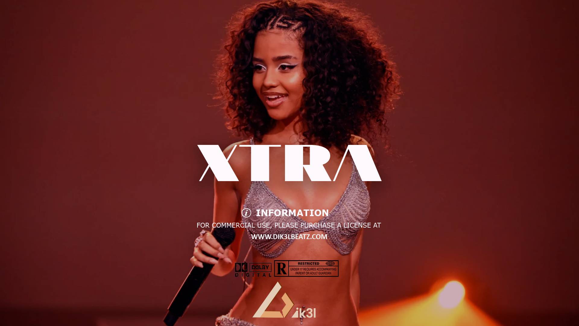XTRA